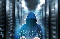 4分钟教程!南宁公司咨询服务电话_哔哩哔哩-3